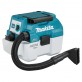 Makita DVC750LZ siurblys